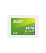 Alogic Ultra Mini USB - Imagen 3